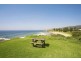 62 Lawrence Hargrave Drive, Austinmer NSW 2515