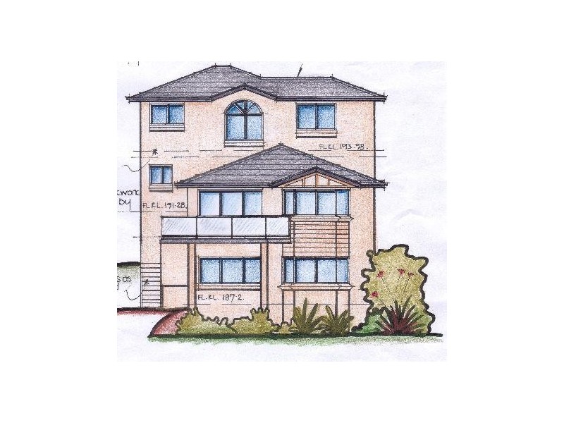 42a  The Crescent, Helensburgh NSW 2508