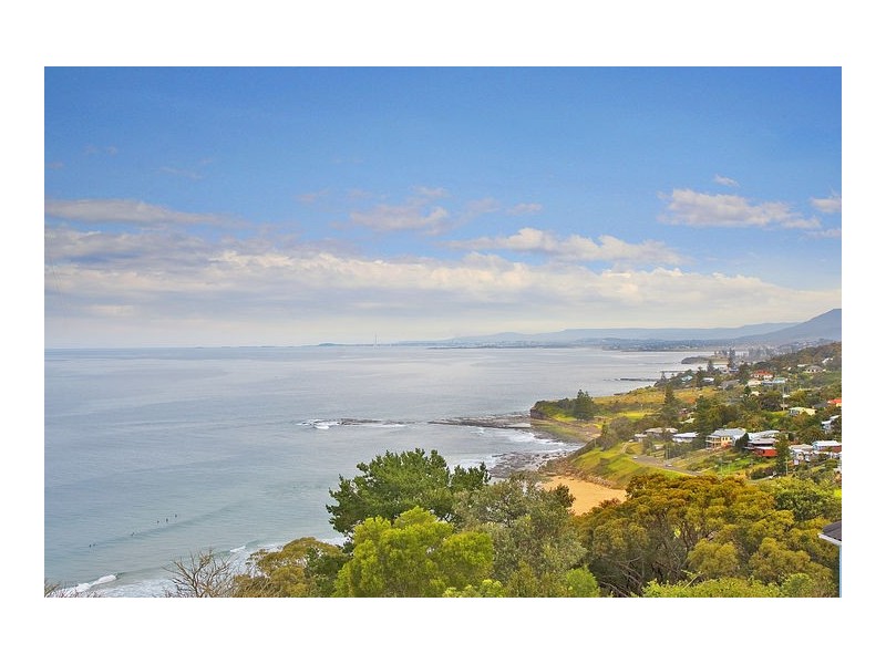 433  Lawrence Hargrave Drive, Scarborough NSW 2515