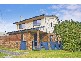 433  Lawrence Hargrave Drive, Scarborough NSW 2515