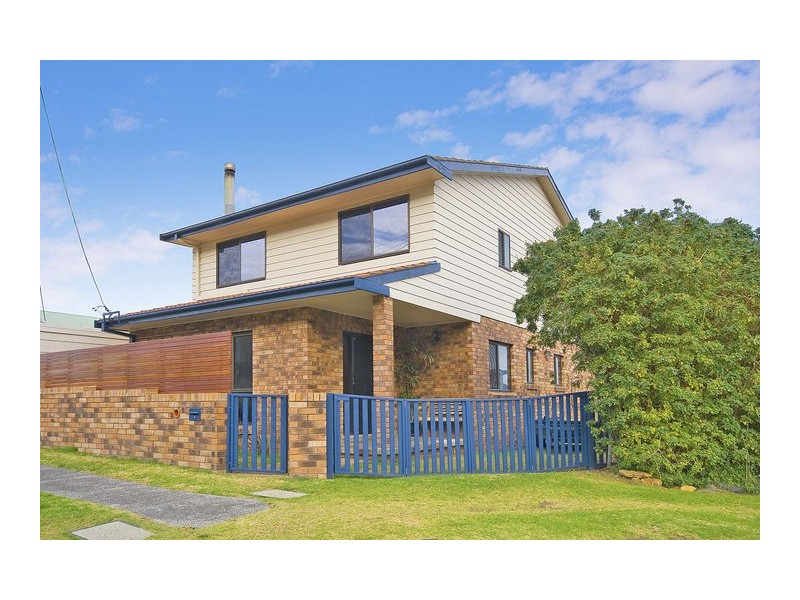 433  Lawrence Hargrave Drive, Scarborough NSW 2515