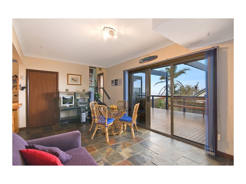 433  Lawrence Hargrave Drive, Scarborough NSW 2515