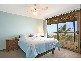 433  Lawrence Hargrave Drive, Scarborough NSW 2515