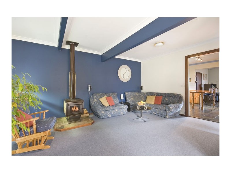 433  Lawrence Hargrave Drive, Scarborough NSW 2515