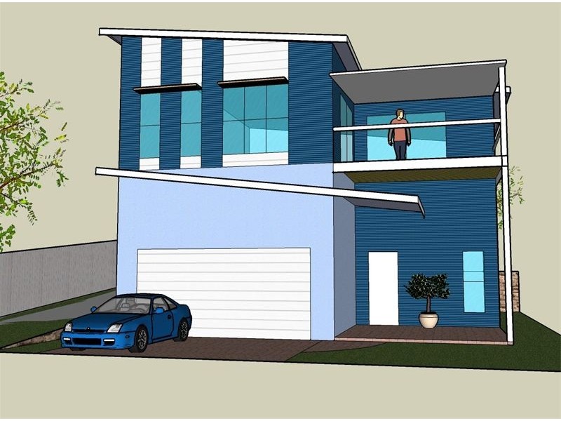 42  The Crescent, Helensburgh NSW 2508