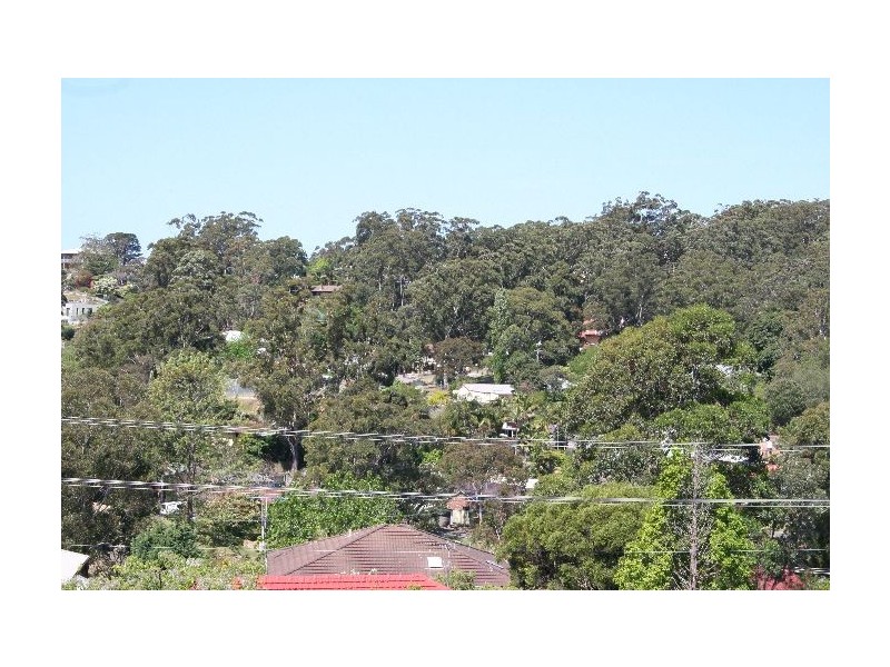 42  The Crescent, Helensburgh NSW 2508