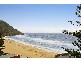 55 Lower Coast Road, Stanwell Park NSW 2508