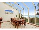 55 Lower Coast Road, Stanwell Park NSW 2508