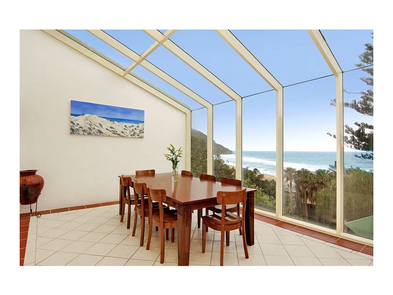 55 Lower Coast Road, Stanwell Park NSW 2508