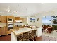 55 Lower Coast Road, Stanwell Park NSW 2508