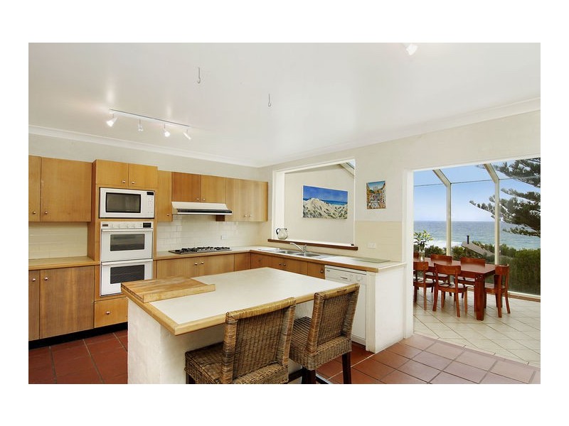 55 Lower Coast Road, Stanwell Park NSW 2508