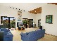 55 Lower Coast Road, Stanwell Park NSW 2508