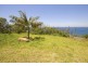220 Lawrence Hargrave Drive, Coalcliff NSW 2508