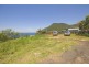 220 Lawrence Hargrave Drive, Coalcliff NSW 2508