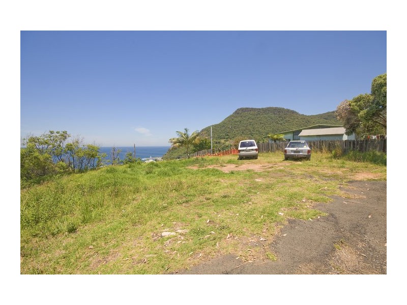 220 Lawrence Hargrave Drive, Coalcliff NSW 2508