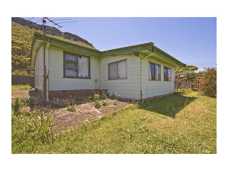 220 Lawrence Hargrave Drive, Coalcliff NSW 2508
