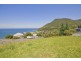 220 Lawrence Hargrave Drive, Coalcliff NSW 2508