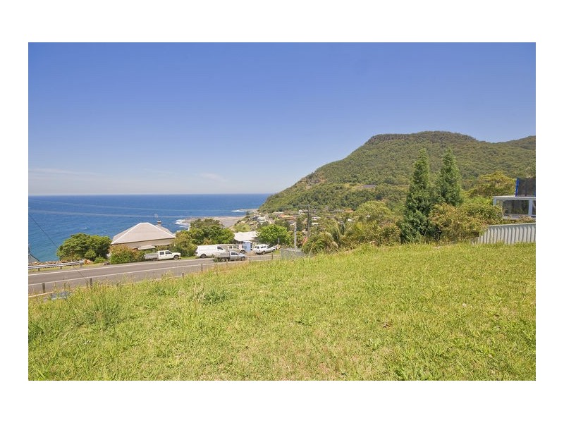 220 Lawrence Hargrave Drive, Coalcliff NSW 2508