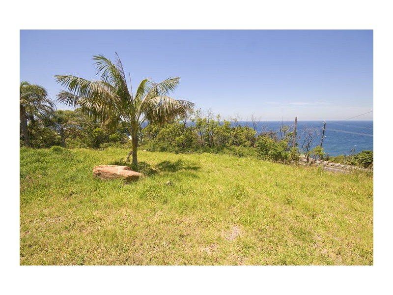 230 Lawrence Hargrave Drive, Coalcliff NSW 2508