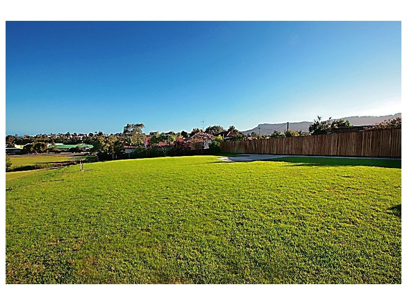 Lot 101 /1 Park Road, Bulli NSW 2516