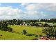 Lot 101 /1 Park Road, Bulli NSW 2516