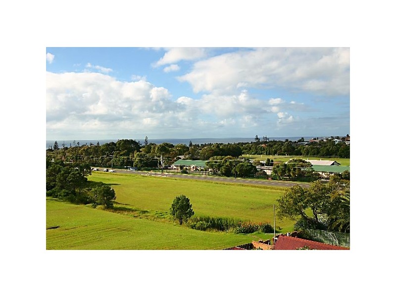 Lot 101 /1 Park Road, Bulli NSW 2516