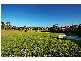Lot 101 /1 Park Road, Bulli NSW 2516