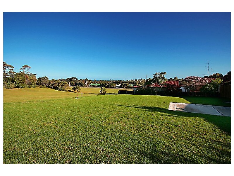 Lot 101 /1 Park Road, Bulli NSW 2516