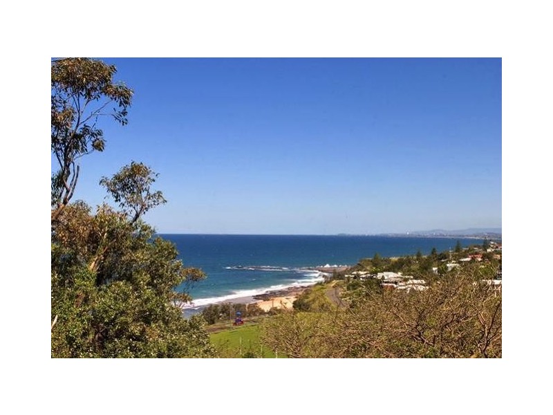 467  Lawrence Hargrave Dr, Scarborough NSW 2515