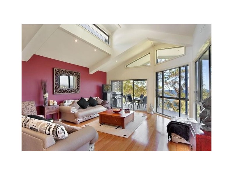 467  Lawrence Hargrave Dr, Scarborough NSW 2515