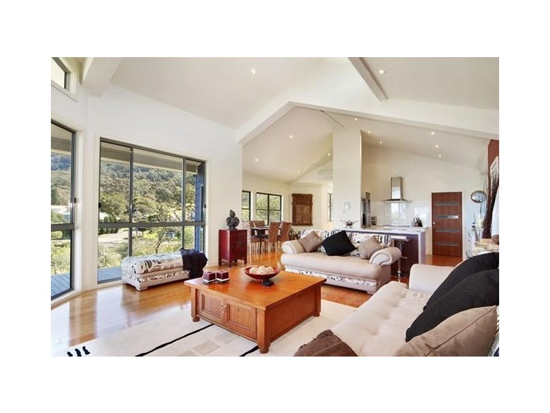 467  Lawrence Hargrave Dr, Scarborough NSW 2515