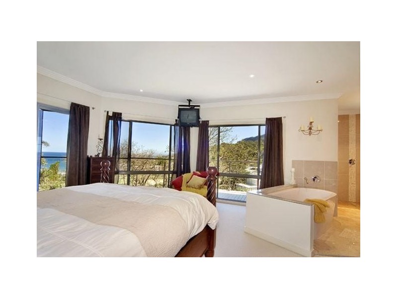 467  Lawrence Hargrave Dr, Scarborough NSW 2515