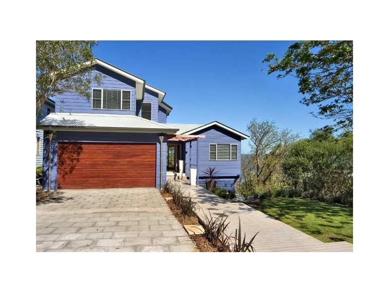 467  Lawrence Hargrave Dr, Scarborough NSW 2515