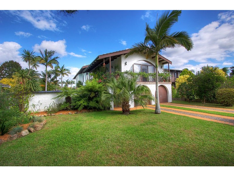 64  Riverview Road, Nowra NSW 2541