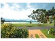 64  Riverview Road, Nowra NSW 2541