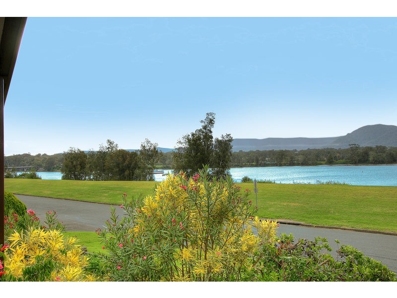64  Riverview Road, Nowra NSW 2541