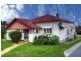 1  Park Road, Bulli NSW 2516