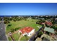1  Park Road, Bulli NSW 2516