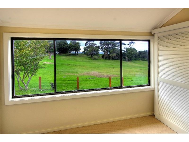 1  Park Road, Bulli NSW 2516