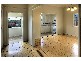 1  Park Road, Bulli NSW 2516