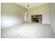 1  Park Road, Bulli NSW 2516