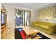 2/20  Ocean Street, Thirroul NSW 2515