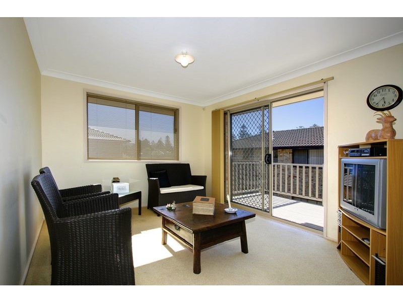 2/20  Ocean Street, Thirroul NSW 2515