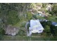 12 Foster Street, Helensburgh NSW 2508