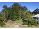 12 Foster Street, Helensburgh NSW 2508