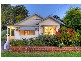 12 Foster Street, Helensburgh NSW 2508