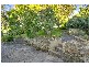 12 Foster Street, Helensburgh NSW 2508