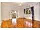 12 Foster Street, Helensburgh NSW 2508