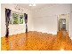12 Foster Street, Helensburgh NSW 2508