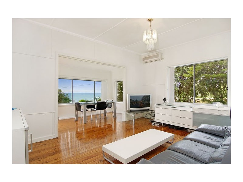 670  Lawrence Hargrave Drive, Coledale NSW 2515